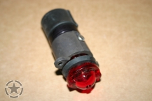 Light Indicator
