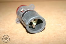 Light Indicator