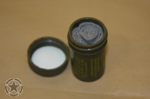 US ARMY ANTIFOGGING KIT