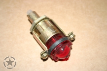 Light Indicator NR.02