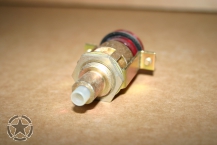 Light Indicator NR.02