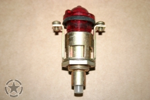 Light Indicator NR.02