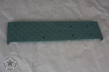RUNNING BOARD,VEHICULAR M35 Truck
