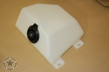 Windshield Washer Kit N.O.S