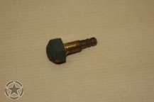 Windshield Washer Kit N.O.S