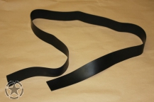 RUBBER FILLER CHANNEL. BLZ JIM