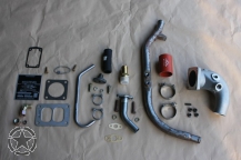PARTS KIT, ENGINE CONVERSION. 2815-01-168-1552