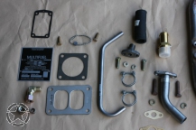 PARTS KIT, ENGINE CONVERSION. 2815-01-168-1552