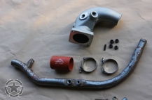 PARTS KIT, ENGINE CONVERSION. 2815-01-168-1552