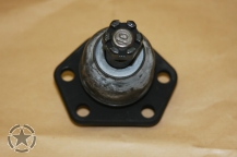 US Army Hummer H1,M998 Ball Joint upper 7/16