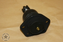 US Army Hummer H1,M998 Ball Joint upper 7/16
