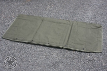 windshield cover Willy MB Canvas