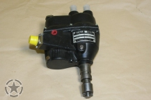 ELECTRONIC IGNITOR M151 Ford Mutt