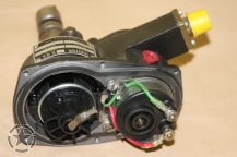 ELECTRONIC IGNITOR M151 Ford Mutt