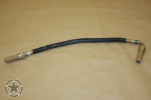 LEAD AND CONDUIT ASSEMBLY Ford Mutt M151 40 cm