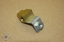 FITTING AND BRACKET M151  A1 A2