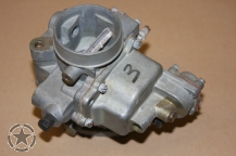 Carburetor  M151  NOS