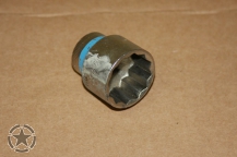 oil drain tool M151
