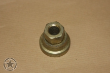 wheel nut M151 A1