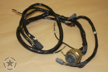 cable M-Serie