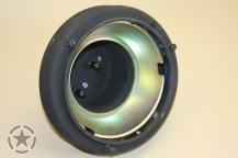 LIGHT HOUSING M-SERIES