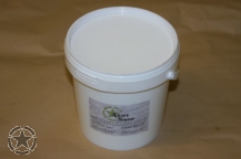 Rema Tire Universal Mounting Lube Paste  1 kg