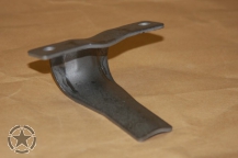Muffler Braket