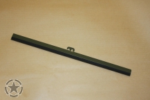Wiper Blade Willys MB 10 