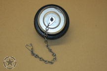 Fuel Tank Cap HMMWV