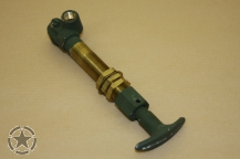 Valve Primer Pump 5 Ton Truck
