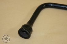 WRENCH, WHEEL LUG HMMWV