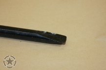 WRENCH, WHEEL LUG HMMWV