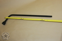 WRENCH, WHEEL LUG HMMWV