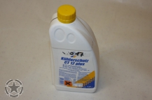 Fleed Charge 1,5 Liter