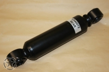 SHOCK ABSORBER REAR  HMMWV front and rear