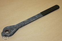 WRENCH, RATCHET (JACK) 	HPG22308