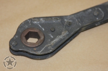 WRENCH, RATCHET (JACK) 	HPG22308