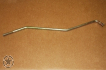 ROD,THREADED END Part 12338460