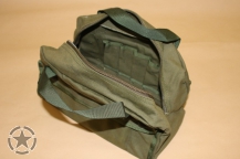 US ARMY Mechanic Tool Pouch  OD