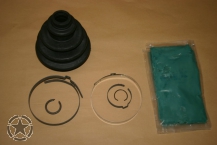 Boot Kit, Halfshaft ,Outer HMMWV Army Hummer