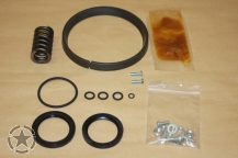 Rebuild Kit  Fan Clutch Assembly  HMMWV