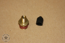 Valve, Pneumatic Tire Wheel