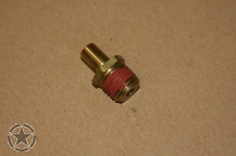 Valve, Pneumatic Tire Wheel