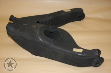 CONTROL ARM, LOWER FRONT (RH) HMMWV