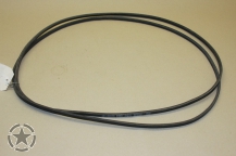 Belts  V Alternator Set, 2 Belt HMMWV