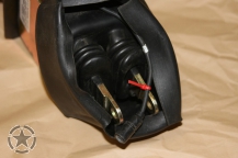 Shifter Assy, Transmission And Transfer