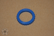Seal Washer, Diff  HMMWV