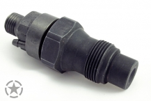 Injection nozzle 6,2 D