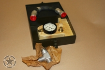 4910-627-7043. TEST SET,POWER STEERING: