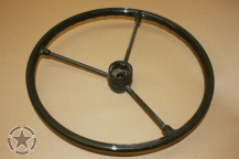 Steering Wheel M151 A1